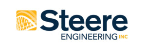 Steere Engineering