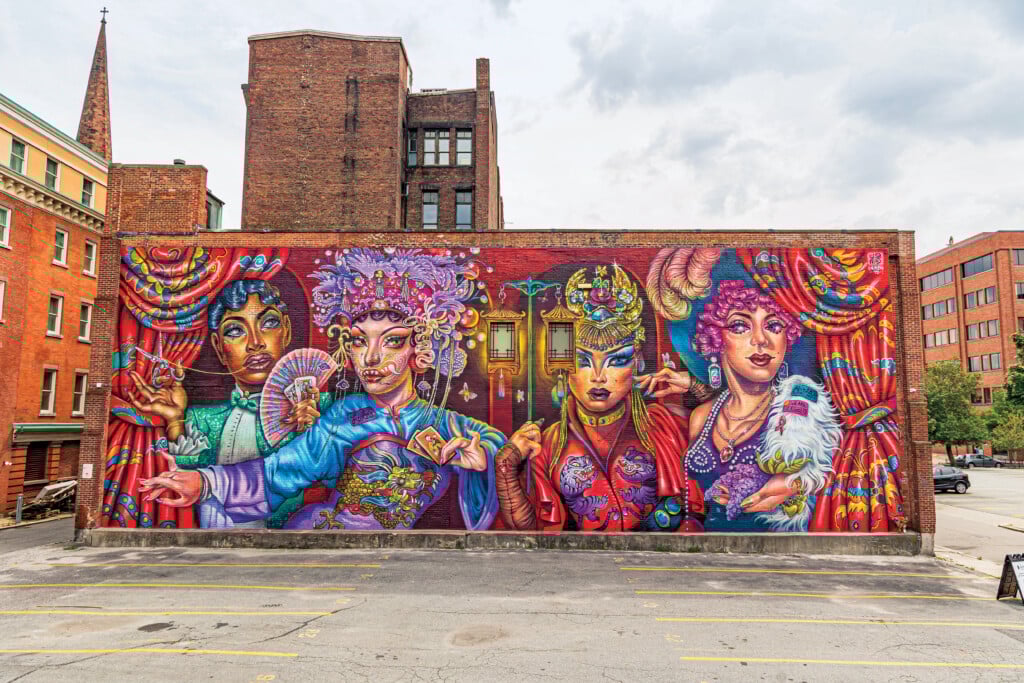 Ja25ec26art