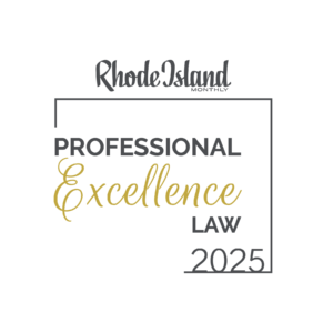 PE logo Lawyers25 Pe Logo Lawyers25