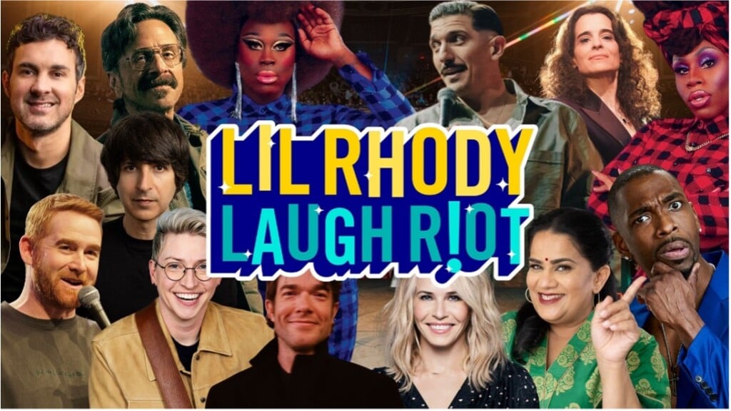Lilrhodylaughriot2026