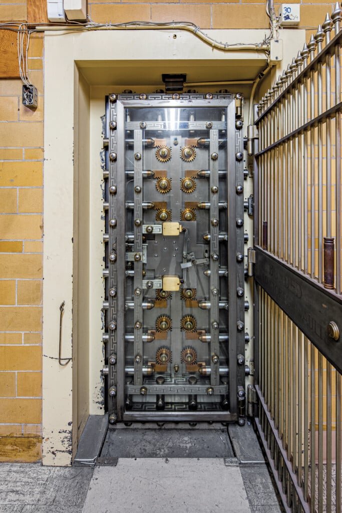 Ma25ec57mob