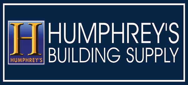 Humphreys