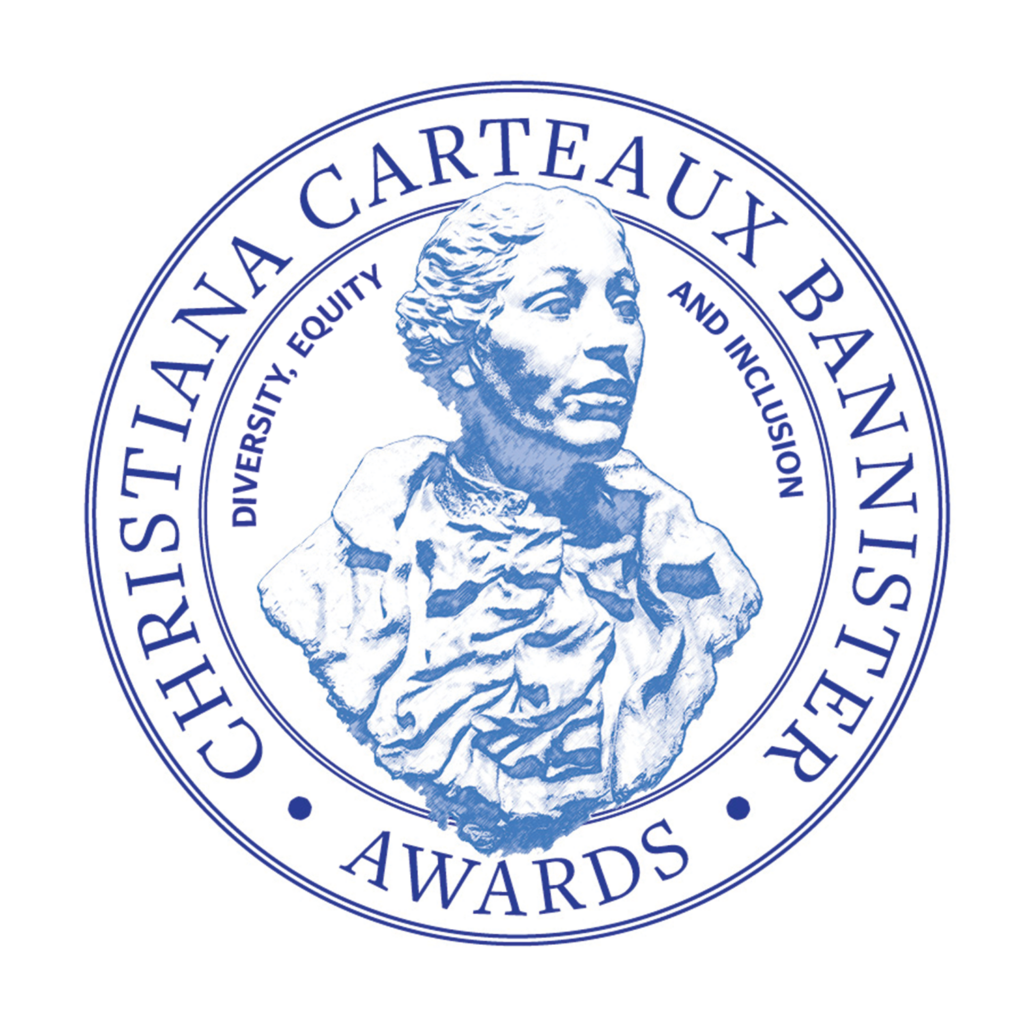 Updated Bannister Awards Logo2