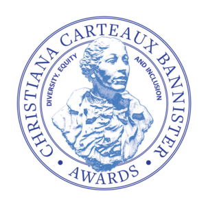 Updated Bannister Awards Logo2