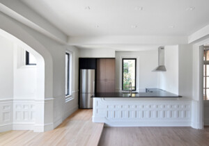 Jra Convent Apartment 2 Photo By Jack Ryan