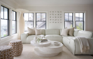 Alex Interiors Living Credit Tamara Flanagan Photography