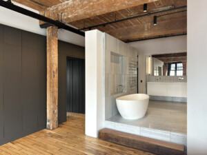Jra Doran Loft Bathroom 2 Photo By Jack Ryan
