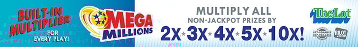 Mm Rim 728px