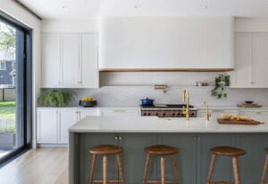 Jra Slater Residence 4 Photo By Nat Rea