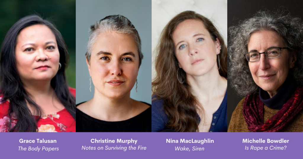 Authors Graphic