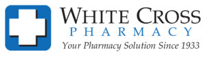 Whitecross Logo Final