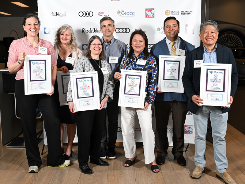 Topdocs2025 Awards 8366 49