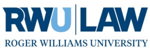 Rwu Law Primarylogo Cmyk 2c