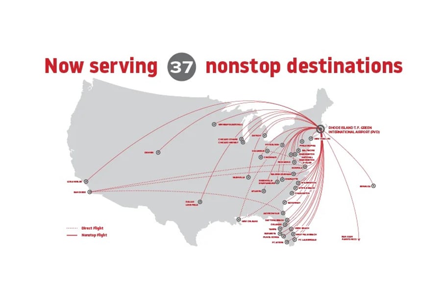 Routemap Flyri Creatives 1200x400 1