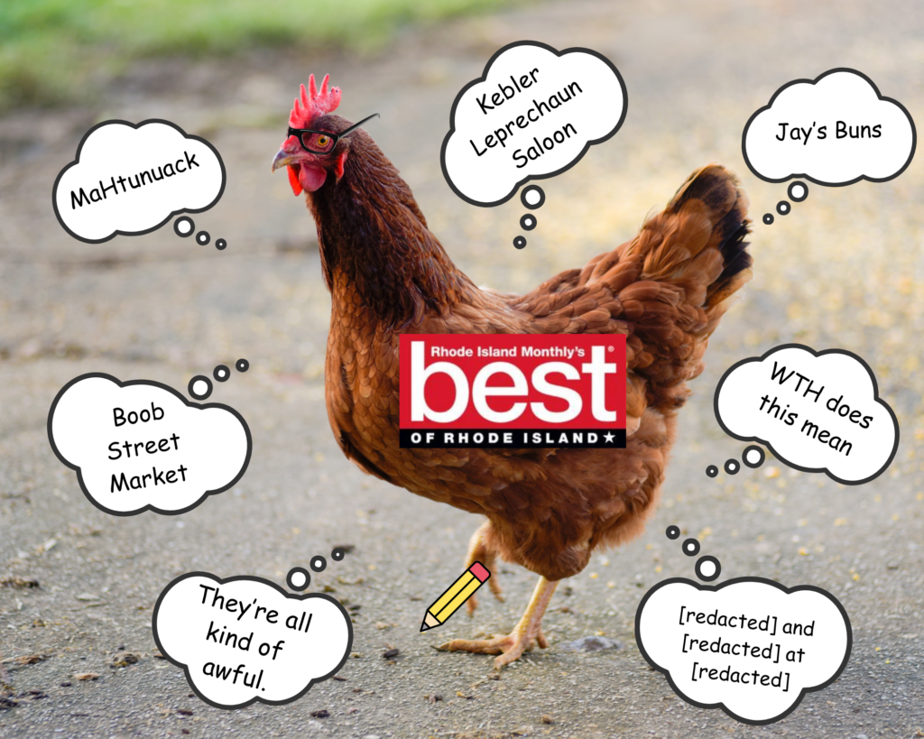 Funny Bori Entries Graphic 2