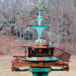 Ap8ec52tow