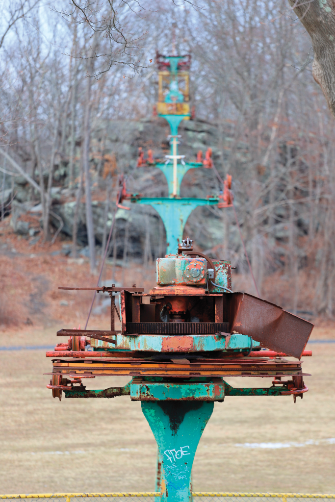 Ap8ec52tow