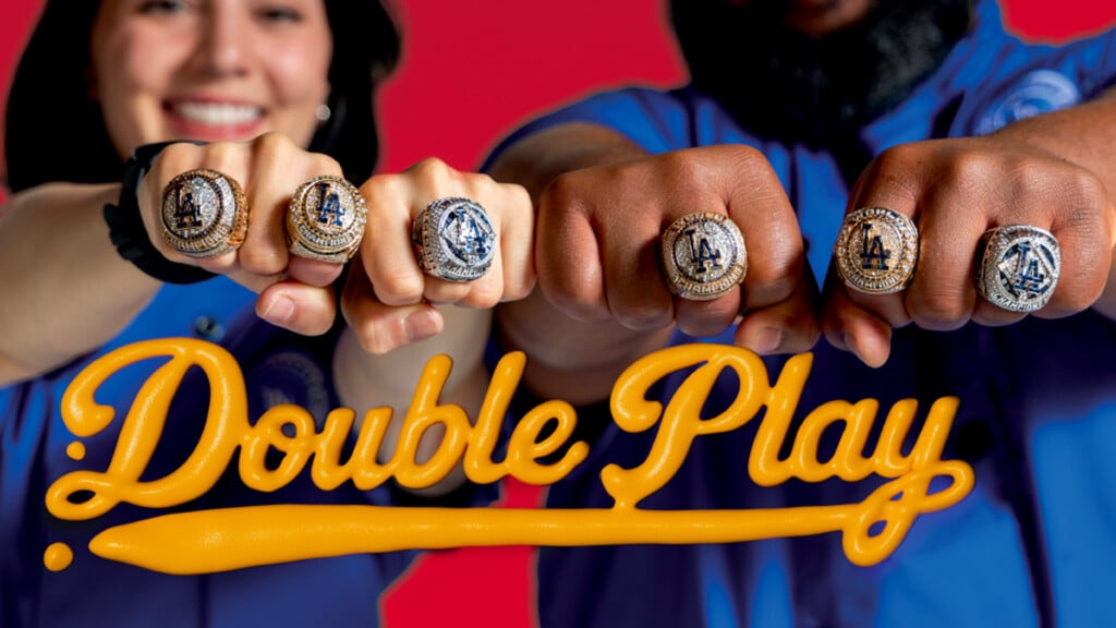 Doubleplay Banner 1920x1080
