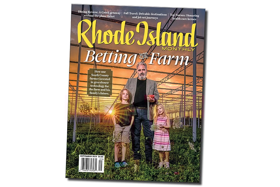 0925 Digital Edition