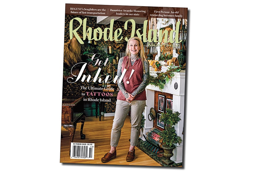 1025 Digital Edition