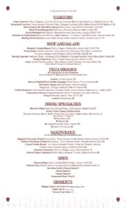 Fh Menu Final 85x14 Page 2