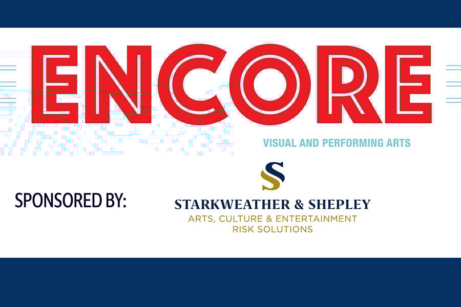 Encore25