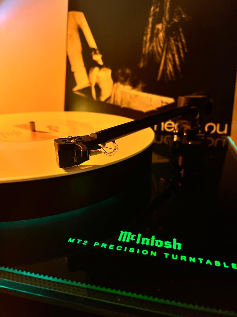 Murmur10664