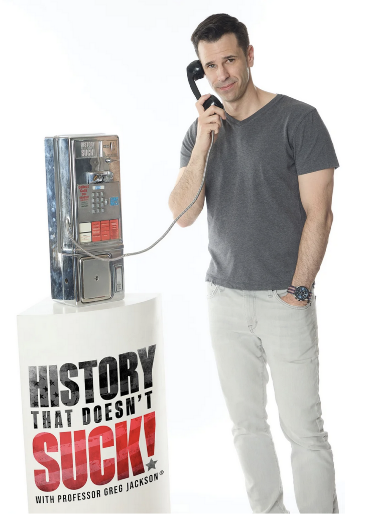 Screenshot 2025 10 30 At 120052 Pm