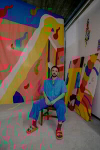 Hugo Brazao