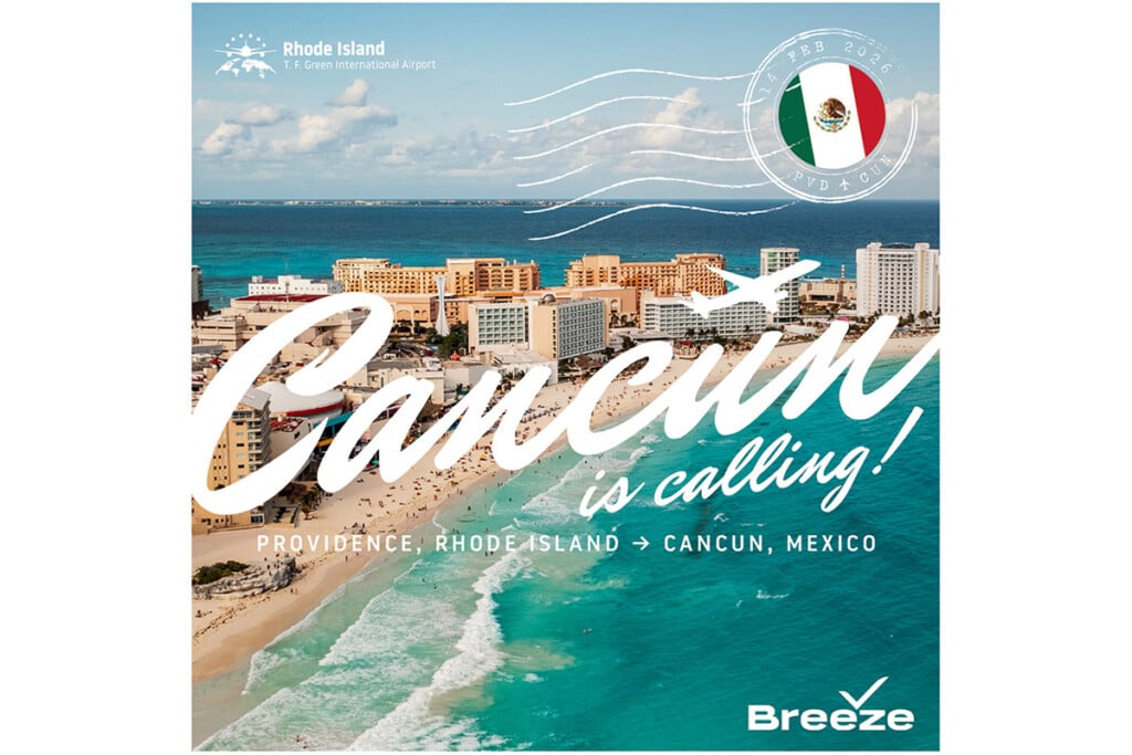 Tfgreen Cancun 1200x800