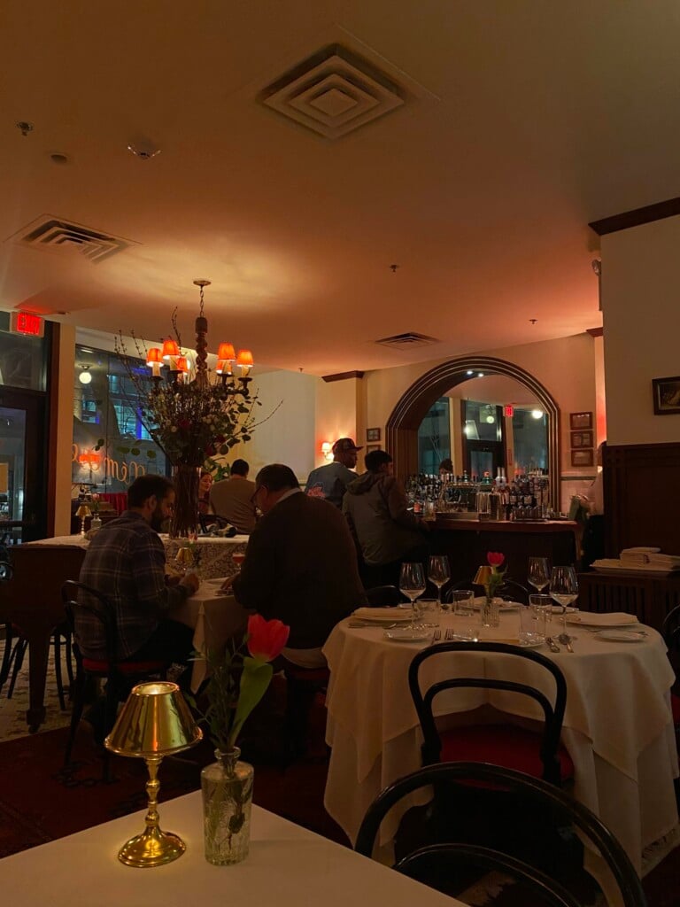 648146478 10110943949923476 4233146561243142273 N