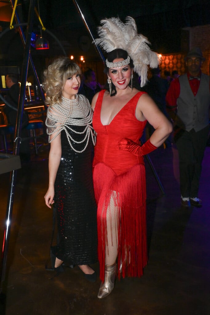 Dsc 6030