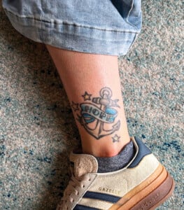 O25ec121tat