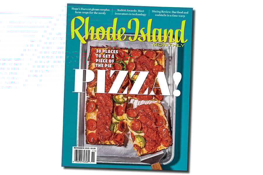 1125 Digital Edition