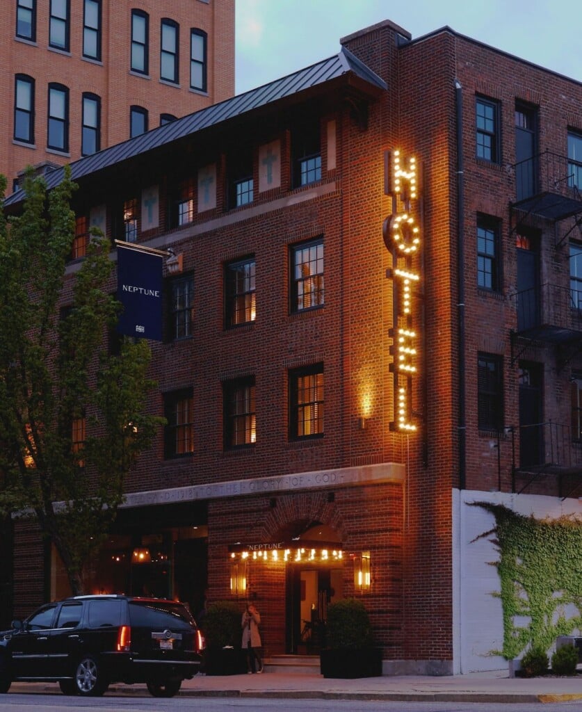 Image001