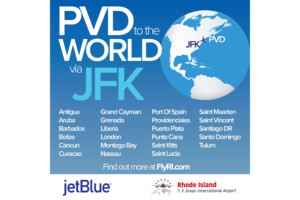 Dining Review: Oberlin in Providence - Rhode Island Monthly