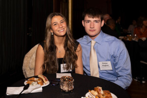 015 Tech 10 2025 Lpaton