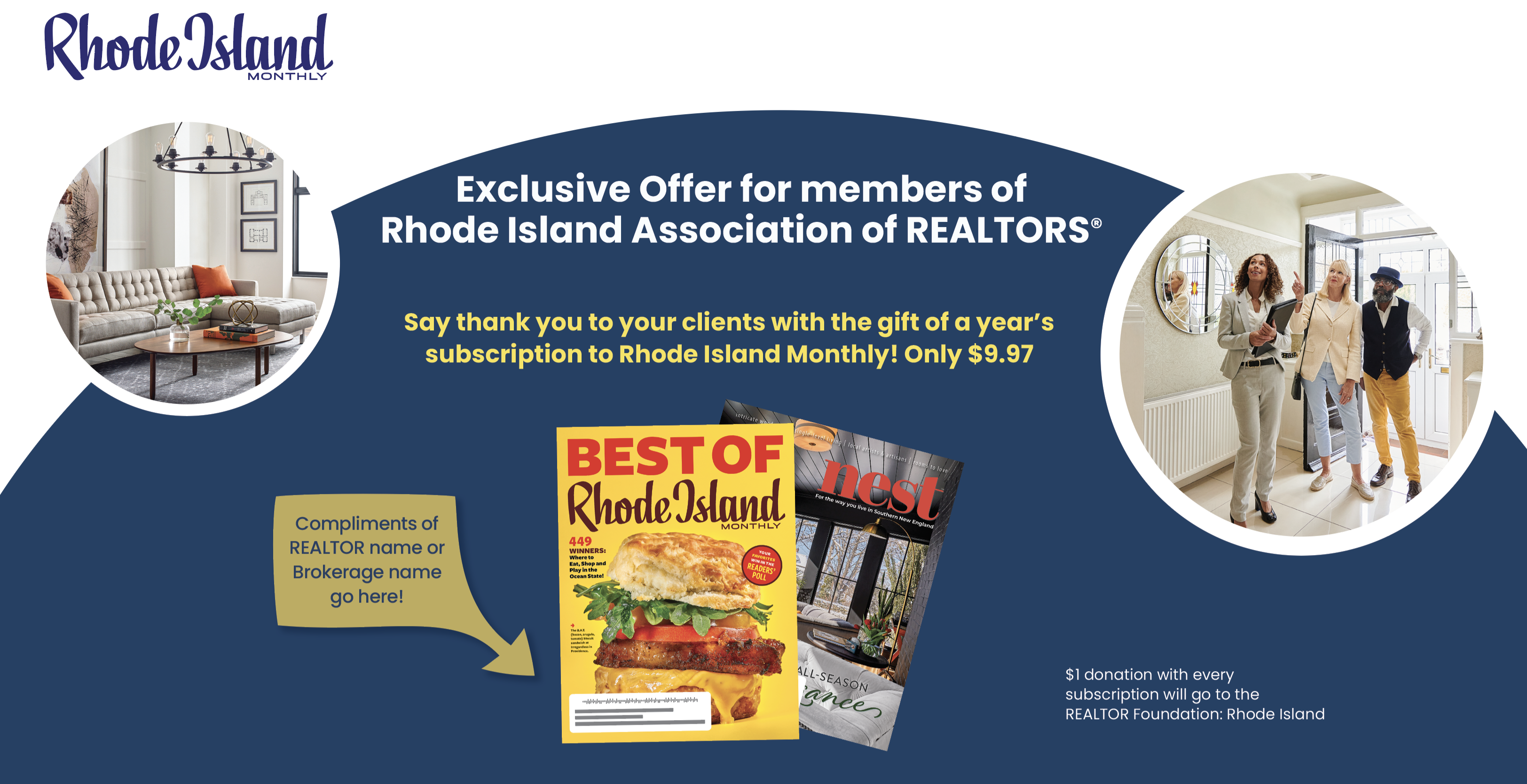 realtor offer page_2025 Realtor Offer Page 2025