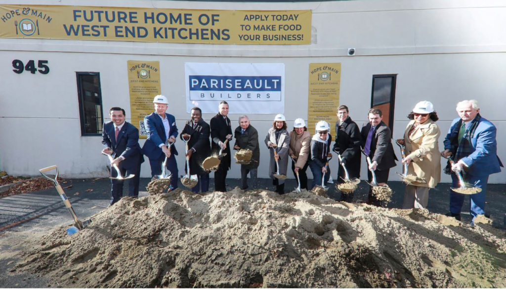 Screenshot 2025 11 25 At 111043am