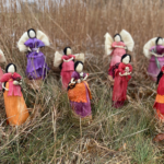 Screenshot 2025 11 06 At 15411pm