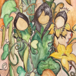 Screenshot 2025 11 06 At 15323pm