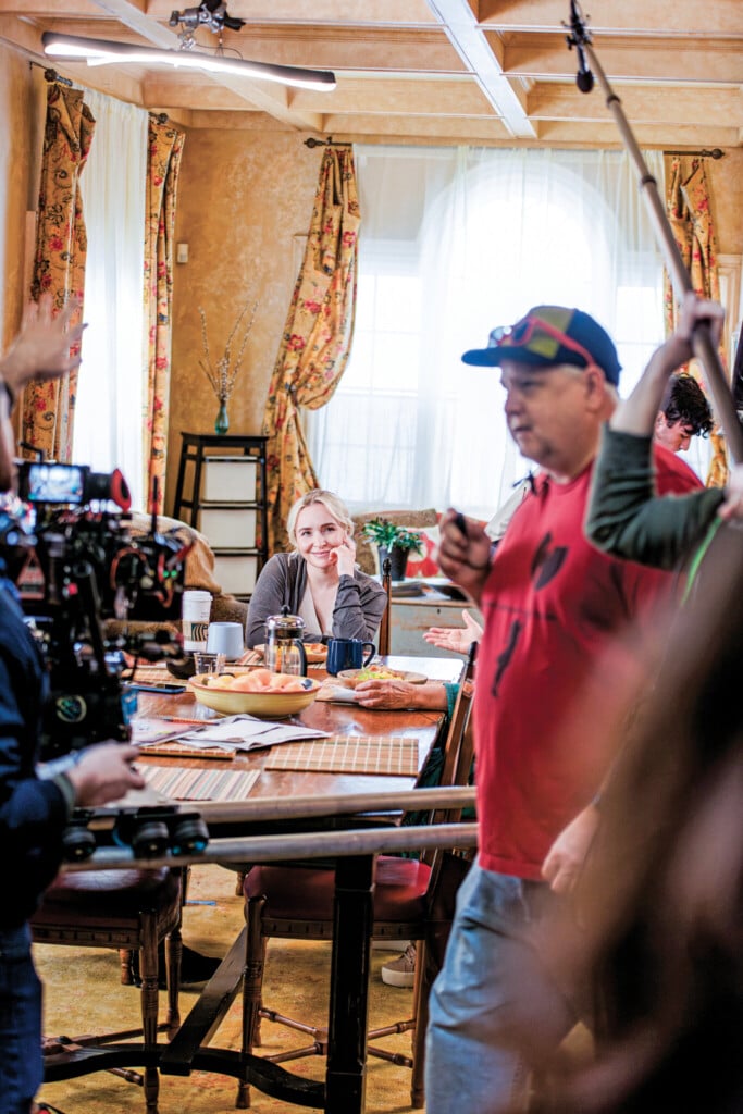 Ma25ec82lif 1365x2048