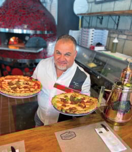 N25EC113PIZ N25ec113piz