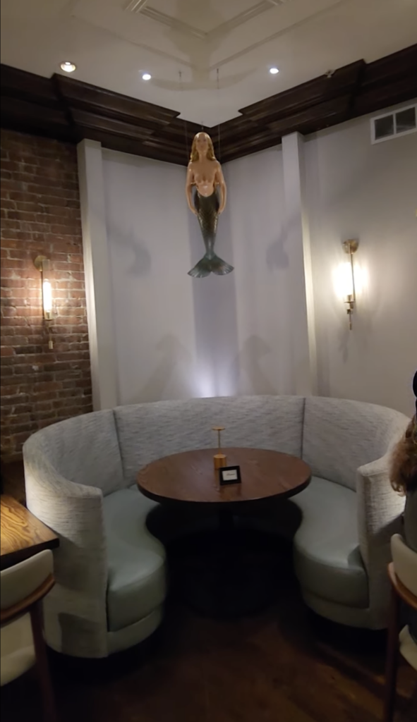 Screenshot 2025 11 12 At 12801pm