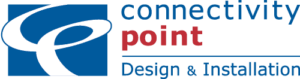 Connectivity Logo