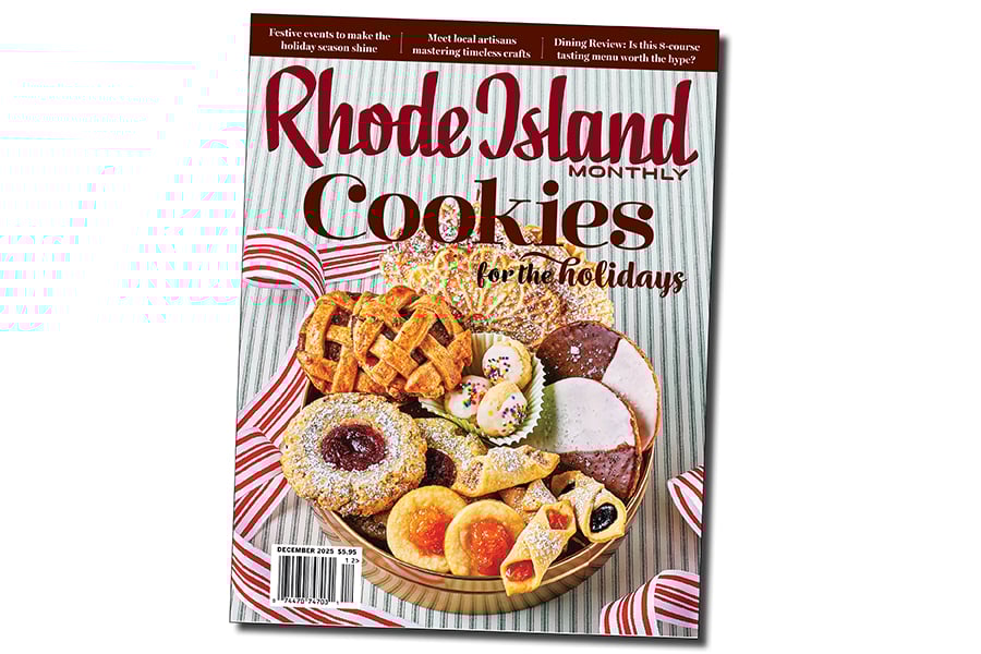 1225 Digital Edition