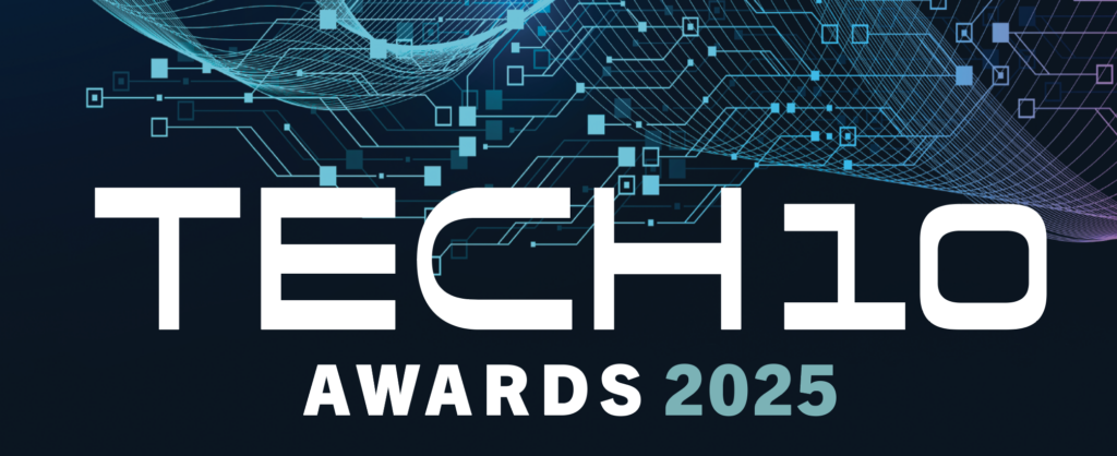 Screenshot 2025 11 24 At 31200pm