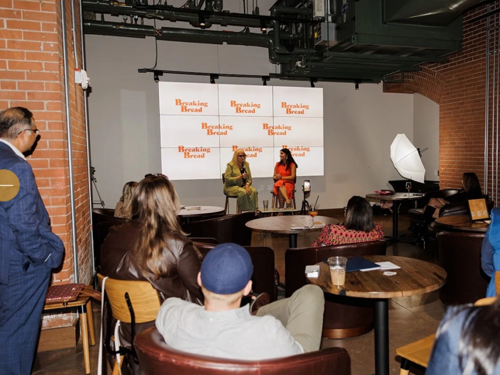 Screenshot 2025 12 05 112818