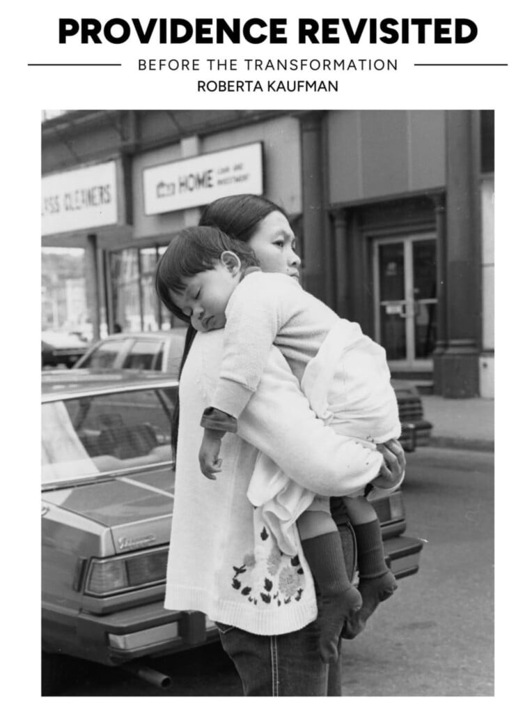 Pvd Poster Credit Providence City Archives