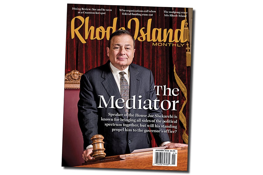 0126 Digital Edition